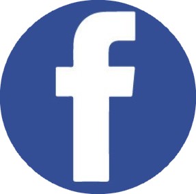 Facebook2