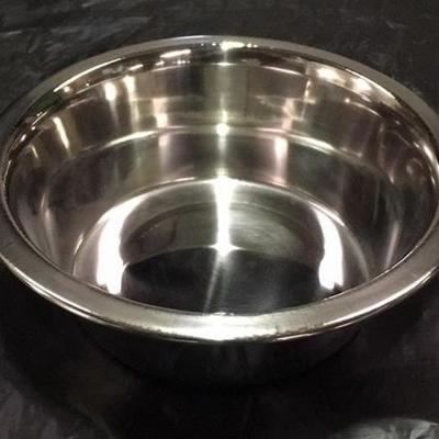 Gamelle inox 16cm