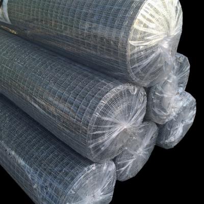 Grillage 25x25 fil 2.05mm 1x25m