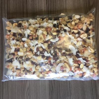 mélange fruit sec 500g