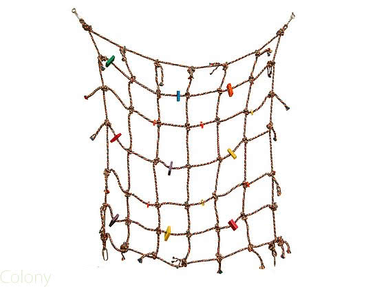 J103 net medium