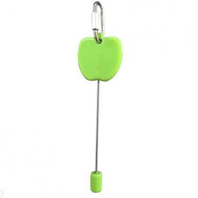 support fruit pomme