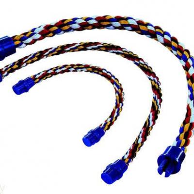 corde à fixer medium